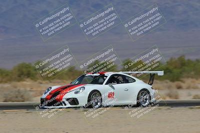 media/Apr-05-2025-PCA San Diego (Sat) [[2977f3371d]]/2-Red Group/Session 4 (Turn 15 Exit Pans)/